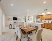 3401 Golden Rain Rd Unit #9, Walnut Creek image