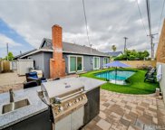 5521 Meinhardt Rd, Westminster image