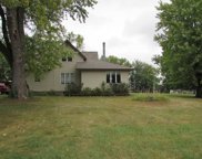 12 Elm Road, East Chain image