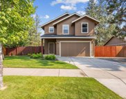 20066 Shady Pine  Place, Bend image