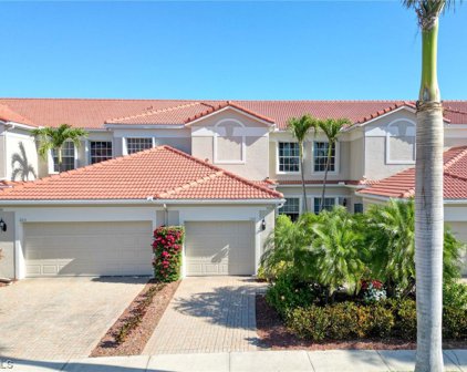 9226 Calle Arragon  Avenue Unit 103, Fort Myers