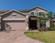 10907 High Bush Court, Orlando image