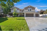 2731 N Greenville Ave, Kuna image