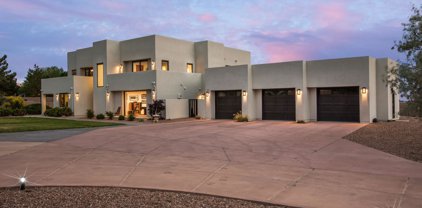 9650 Anaheim Avenue NE, Albuquerque