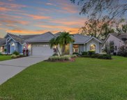11416 Waterford Village  Drive, Fort Myers image
