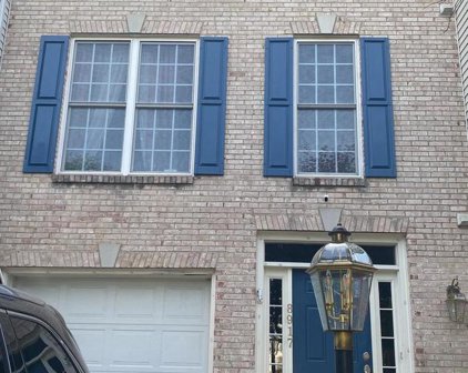 8917 Benchmark Ln, Bristow