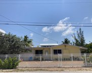 724 Grouper Lane, Key Largo image