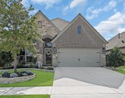 2938 Muhley Street, Katy image