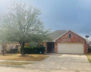 1324 Brownford  Drive, Fort Worth image