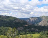 Nyack rd, Emigrant Gap image
