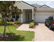 107 NW Swann Mill Circle, Port Saint Lucie image