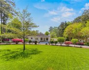 3353 Eagle Nest Point, North Central Virginia Beach image