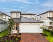 2282 Huntsman Ridge Road, Minneola image