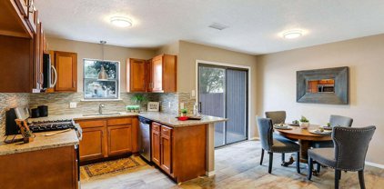 6208 Saint Josephs Nw Avenue, Albuquerque
