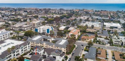 857 Home Avenue, Carlsbad