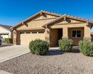 1384 E Mayfield Drive, San Tan Valley image