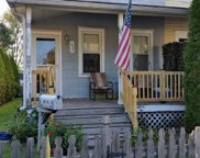 633 Laurel, Beverly image