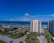1425 Ocean Shore Boulevard Unit 602, Ormond Beach image