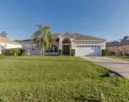 742 Maderia Court, Kissimmee image