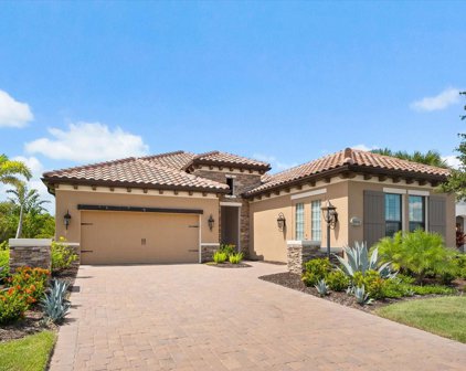16616 Collingtree Crossing, Bradenton