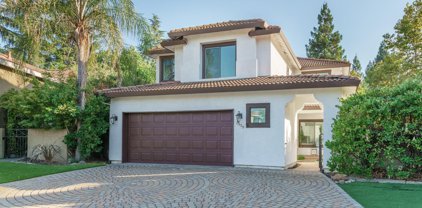 2829 Catalina Drive, Rocklin