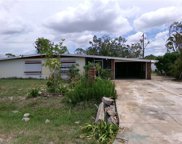 2261 Aldridge Avenue, Fort Myers image