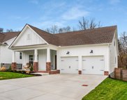 480 Red Sunset Ct, Brentwood image