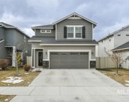 3397 S Daybreak Ave, Meridian image