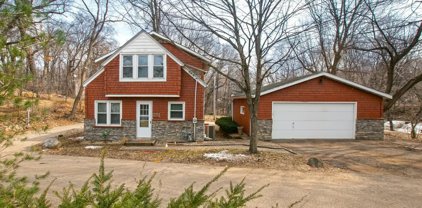 5525 Maple Heights Road, Greenwood