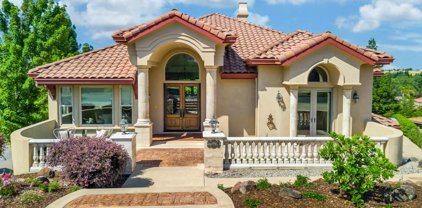 4090 Clubview Court, Rocklin