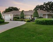 3379 Espanola Drive, Sarasota image
