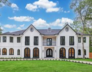 11903 Cobblestone Drive, Bunker Hill Village image