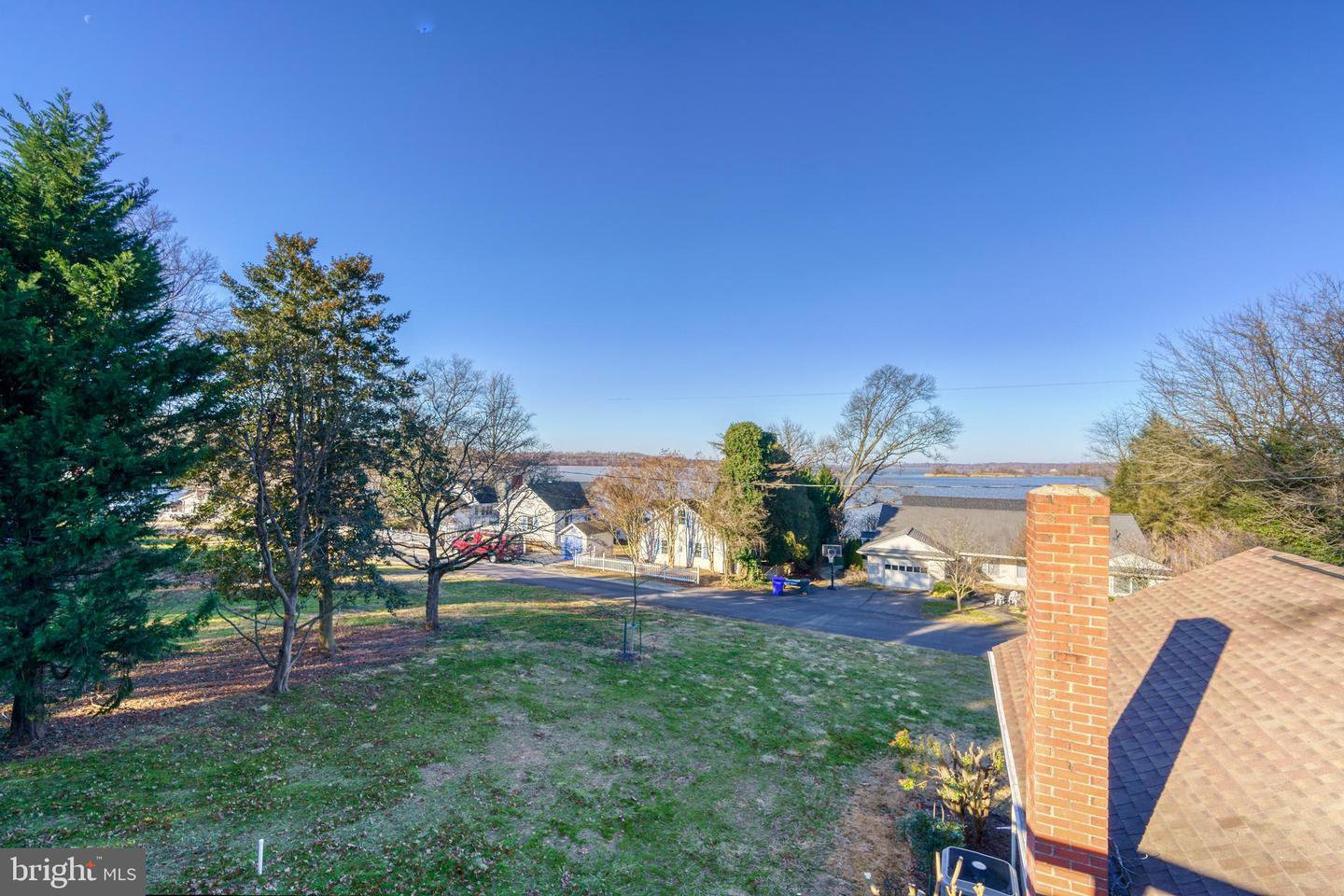 14200 N 1st Avenue, Kennedyville, Md 21645 in Kentmore Park