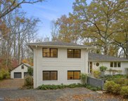 12303 Remington Dr, Silver Spring image