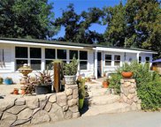 14831 Kitterman Dr Drive, Silverado Canyon image