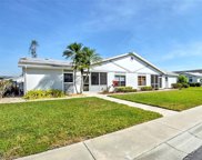 6895 Sandtrap  Drive, Fort Myers image