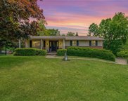 629 Ekastown Rd, Buffalo Twp - But image