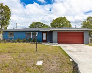 12319 2nd Street, Fort Myers image