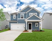 159 Camellia Bloom Drive, Moncks Corner image