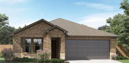 25834 Posey Drive, Boerne