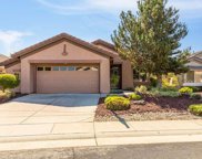 643 GOLD STRIKE Court, Lincoln image