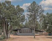 1003 N Easy, Payson image