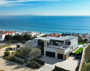 23917  Malibu Rd, Malibu image