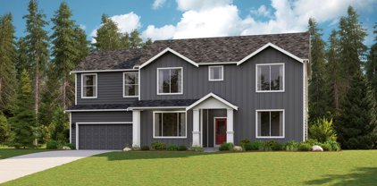 3172 Coco, Post Falls