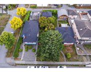 1280 East 33RD Avenue, Vancouver image