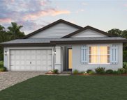 17104 RIVER OTTER Road, Babcock Ranch image