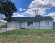 3171 Elkcam Boulevard, Deltona image