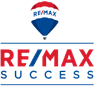 RE/MAX Success Logo