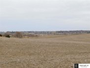0000 Cedar Island Road East of Old 36th Street, Bellevue image