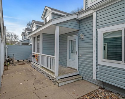 5600 Bimini Drive, Minnetonka